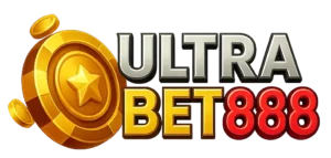 ultrabet888