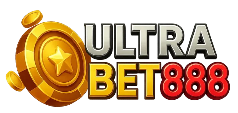 ultrabet888