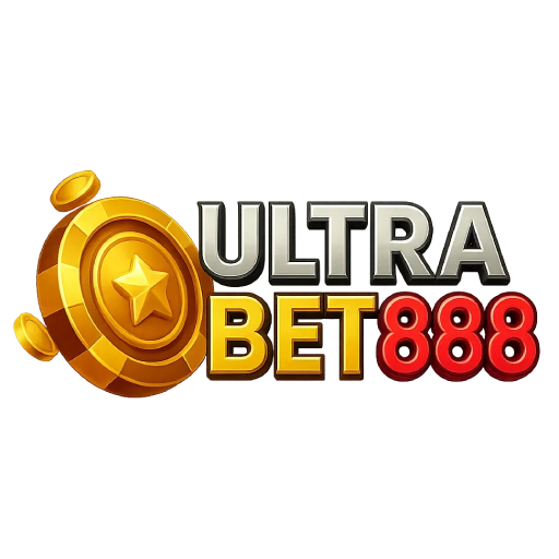 ultrabet888