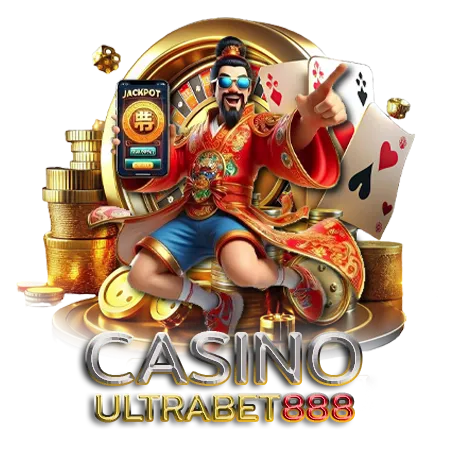 ultrabet888