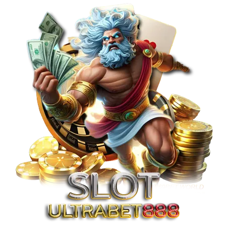 ultrabet888